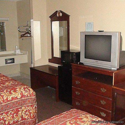 Motel 6 Oklahoma City Ok Frontier City 에드몬드 외부 사진