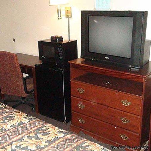 Motel 6 Oklahoma City Ok Frontier City 에드몬드 외부 사진